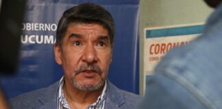 El “sincericidio” de Acevedo