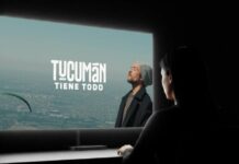 Tucumán presenta Conectar con tus raíces, su nueva e imponente campaña para la temporada