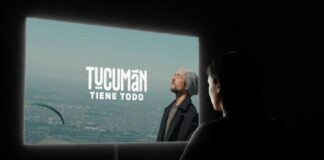 Tucumán presenta Conectar con tus raíces, su nueva e imponente campaña para la temporada