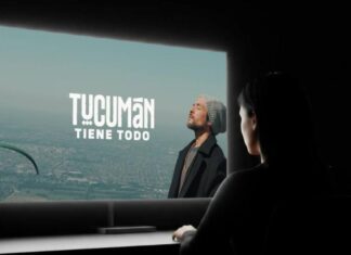 Tucumán presenta Conectar con tus raíces, su nueva e imponente campaña para la temporada