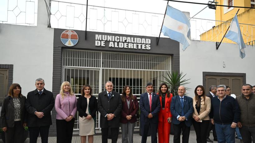 818x460_260612195546_90669.jpeg