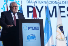 CAME pidió incentivos al consumo y más financiamiento para paliar la crisis CAME pidió incentivos al consumo y más financiamiento para paliar la crisis