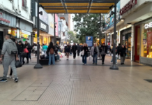 Como trabajará el comercio durante los feriados del 15 y 20 de junio Como trabajará el comercio durante los feriados del 15 y 20 de junio