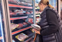 Consultoras privadas proyectan una inflación por debajo del 2% en junio Consultoras privadas proyectan una inflación por debajo del 2% en junio