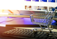 El comercio electrónico no reemplaza al físico, lo complementa El comercio electrónico no reemplaza al físico, lo complementa