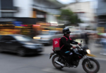 Está creciendo de manera preocupante el empleo no registrado de baja calidad Está creciendo de manera preocupante el empleo no registrado de baja calidad