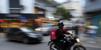 Está creciendo de manera preocupante el empleo no registrado de baja calidad Está creciendo de manera preocupante el empleo no registrado de baja calidad