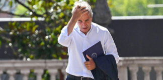 La actividad económica se estancó en abril, según consultoras privadas La actividad económica se estancó en abril, según consultoras privadas