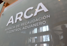 La recaudación de mayo creció 1,7% y cortó nueve meses de caída La recaudación de mayo creció 1,7% y cortó nueve meses de caída