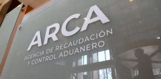 La recaudación de mayo creció 1,7% y cortó nueve meses de caída La recaudación de mayo creció 1,7% y cortó nueve meses de caída