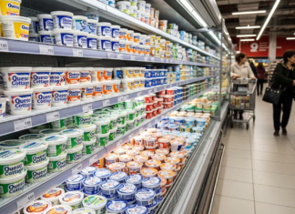 Los datos de mayo muestran que la recuperación del consumo no aparece Los datos de mayo muestran que la recuperación del consumo no aparece