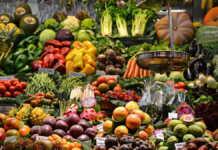 No estamos en un momento de euforia de consumo No estamos en un momento de euforia de consumo