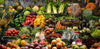 No estamos en un momento de euforia de consumo No estamos en un momento de euforia de consumo