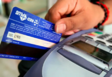 Por la caída del consumo, los industriales piden el regreso de los planes de 12 cuotas Por la caída del consumo, los industriales piden el regreso de los planes de 12 cuotas