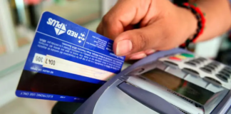 Por la caída del consumo, los industriales piden el regreso de los planes de 12 cuotas Por la caída del consumo, los industriales piden el regreso de los planes de 12 cuotas