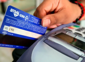 Por la caída del consumo, los industriales piden el regreso de los planes de 12 cuotas Por la caída del consumo, los industriales piden el regreso de los planes de 12 cuotas