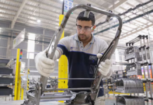 Pymes en peligro de extinción: ya cerraron 26.000 firmas Pymes en peligro de extinción: ya cerraron 26.000 firmas
