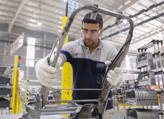 Pymes en peligro de extinción: ya cerraron 26.000 firmas Pymes en peligro de extinción: ya cerraron 26.000 firmas