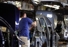 Volkswagen planea recortar hasta 100.000 puestos de trabajo en todo el mundo Volkswagen planea recortar hasta 100.000 puestos de trabajo en todo el mundo