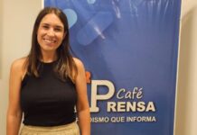 “Esta fuerza puede sacarlos del gobierno”