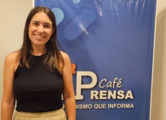 “Esta fuerza puede sacarlos del gobierno”