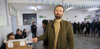 Curiosa polémica en Hurlingham: presentaron un proyecto para cambiar el nombre de la ciudad