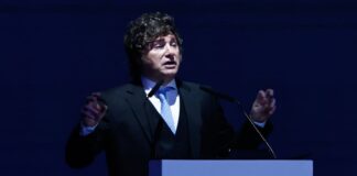 Javier Milei y sus medidas, en vivo: Bullrich agudizó la interna en LLA y se anticipa una nueva versión de la ley de inocencia fiscal
