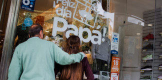 en Tucumán, algunos rubros mejoraron sus ventas en Tucumán, algunos rubros mejoraron sus ventas