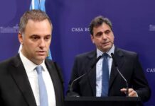 Catalán el Adorni Tucumano