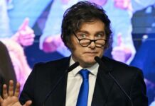 Minuto a minuto. Javier Milei y sus medidas: la explicación de Adorni y las repercusiones en la oposición
