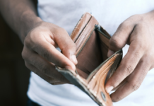 la mora bancaria volvió a crecer y marcó un récord la mora bancaria volvió a crecer y marcó un récord