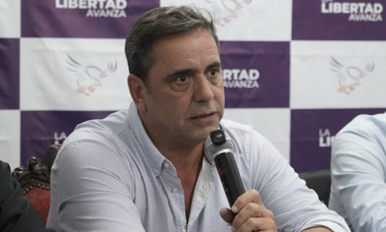 lisandro-catalan-lla-1136345-143922-780x470.jpg