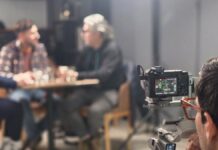Atlético presentó su spot para la campaña de socios