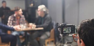 Atlético presentó su spot para la campaña de socios