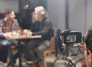 Atlético presentó su spot para la campaña de socios