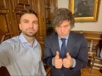Golpe a la causa $LIBRA: apartaron a las querellas de los estafados