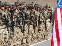 Denunciaron penalmente a Milei por los ejercicios militares conjuntos con Estados Unidos