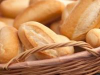 No se salvan ni los panaderos: advierten que la venta de pan cayó 60%