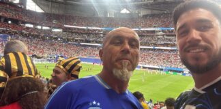 Suiza no se desespera, es un equipo muy paciente