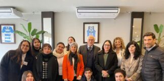 Tucumán en movimiento: Promoción y negocios en el corazón del Norte Grande