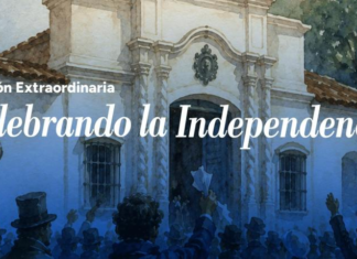 Una Función Extraordinaria reunirá a los Cuerpos Estables en el Teatro San Martín