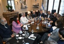 Tucumán consolidó un fin de semana histórico y fortalece su oferta turística