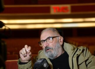 El Teatro Mercedes Sosa anticipa dos meses cargados de espectáculos
