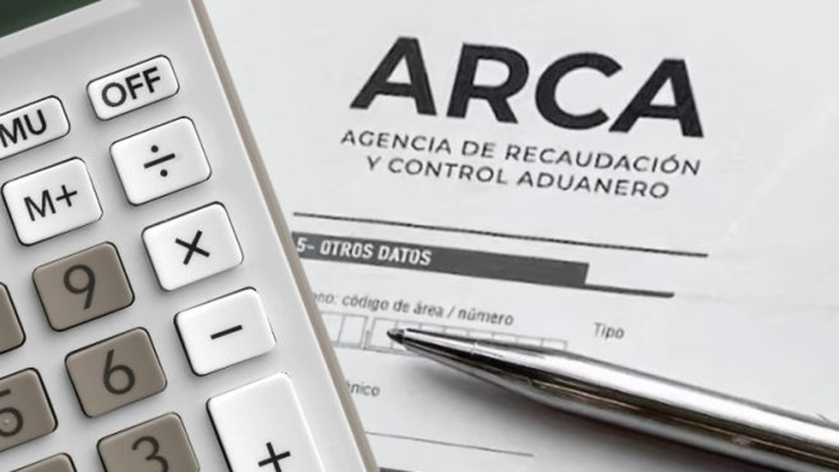 ARCA extendió el plazo para la declaración jurada del Impuesto ARCA extendió el plazo para la declaración jurada del Impuesto a las Ganancias