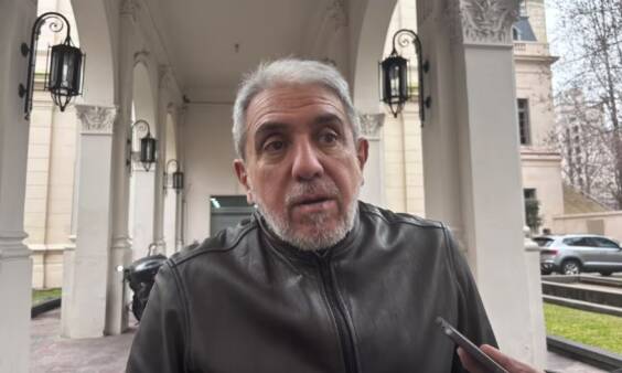 Anibal-Fernandez-.jpg