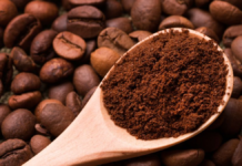 El café tucumano consolida su potencial para diversificar la producción El café tucumano consolida su potencial para diversificar la producción