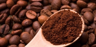 El café tucumano consolida su potencial para diversificar la producción El café tucumano consolida su potencial para diversificar la producción