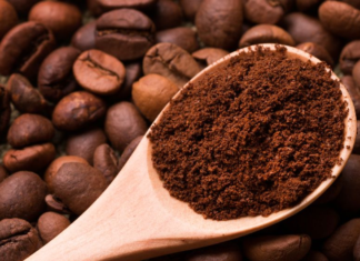El café tucumano consolida su potencial para diversificar la producción El café tucumano consolida su potencial para diversificar la producción