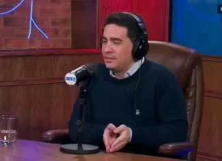 💵📈 El vocero presidencial no descartó un dólar a $1.800: «Es una posibilidad» 🇦🇷💬