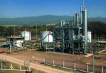 La Secretaría de Energía fija nuevos precios para el bioetanol en julio La Secretaría de Energía fija nuevos precios para el bioetanol en julio